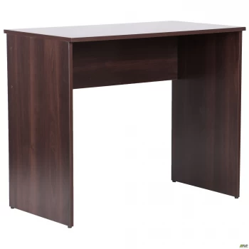 Стіл комп'ютерний Eko EK-101 (900x500x750)