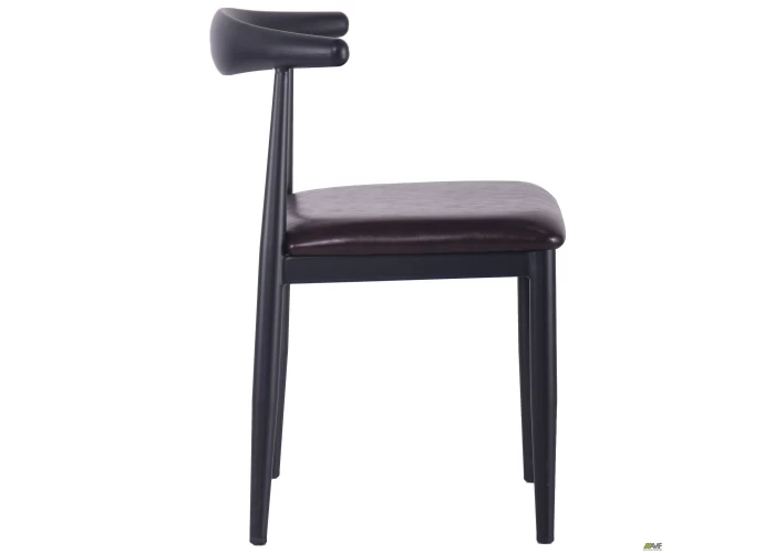  Стул Horn brown П1  3 — купить в PORTES.UA