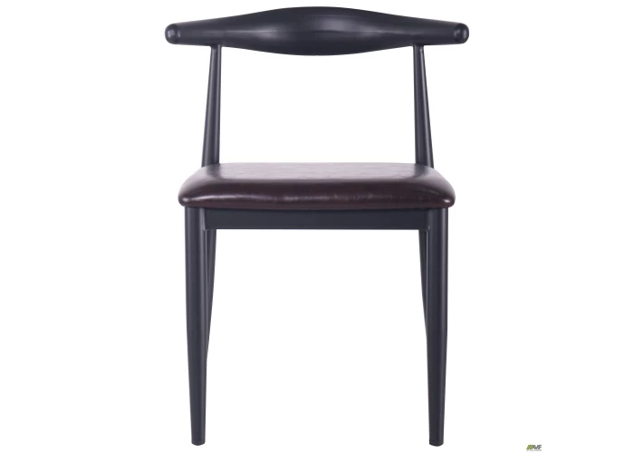  Стул Horn brown П1  4 — купить в PORTES.UA