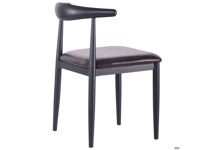  Стул Horn brown П1  5 — купить в PORTES.UA