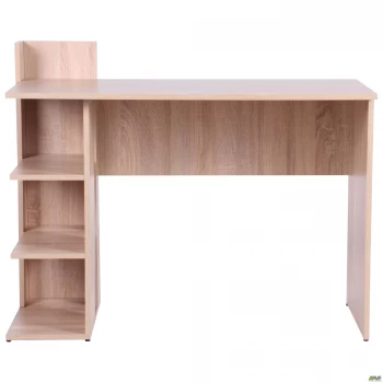 Стіл комп'ютерний Eko EK-103 L (1100x600x750)