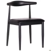 Стул Horn black