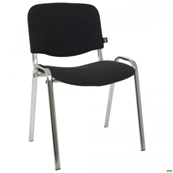 Стул ИЗО SP хром А-01