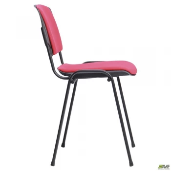 Стілець Призма чорний А-28