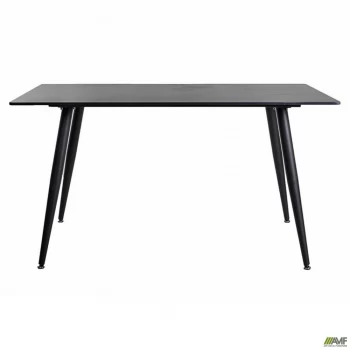 Стіл Lyon Black