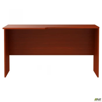 Стіл кутовий SL-211 (1390х900х750мм) в'яз Ліберті