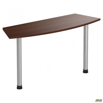 Стіл приставний МГ-306 (1440х500х750мм)