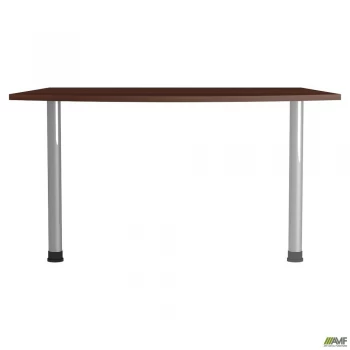 Стіл приставний МГ-306 (1440х500х750мм)