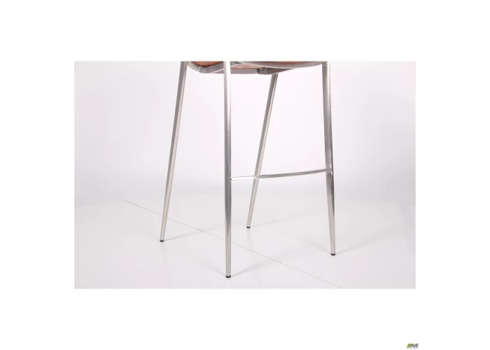  Барный стул Blanc caramel leather  13 — купить в PORTES.UA