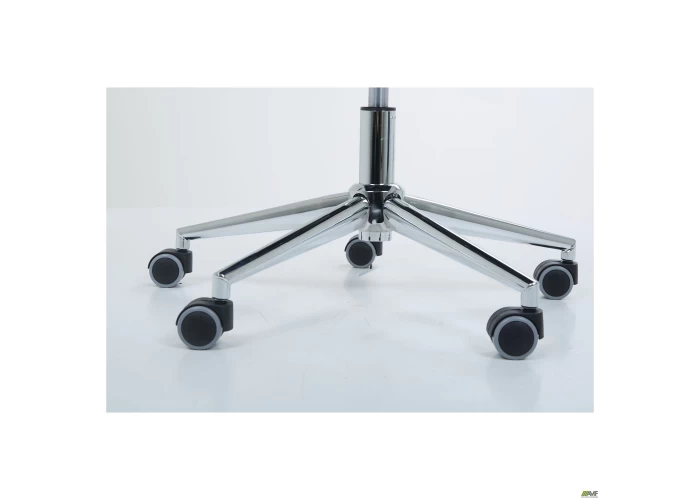  Кресло Slim HB Хром Tilt Неаполь-24  12 — купить в PORTES.UA