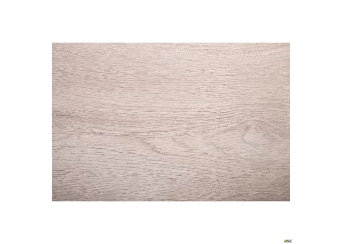  Стол компьютерный Pluto Top SH (1200х600х750) Дуб Эндгрейн/Черный графит  18 — купить в PORTES.UA