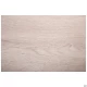 Стіл комп'ютерний Pluto Top SH (1200х600х750) Дуб Ендгрейн/Чорний графiт