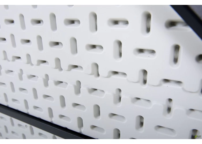  Стол складной Fiat пластик белый  7 — купить в PORTES.UA