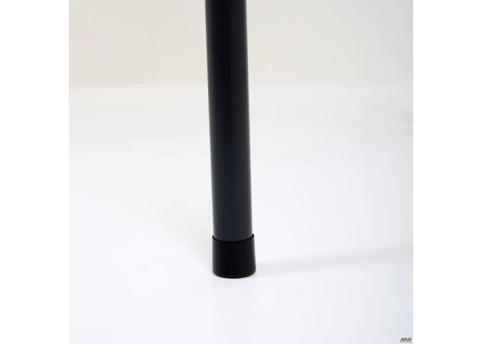  Стол складной Fiat пластик белый  8 — купить в PORTES.UA