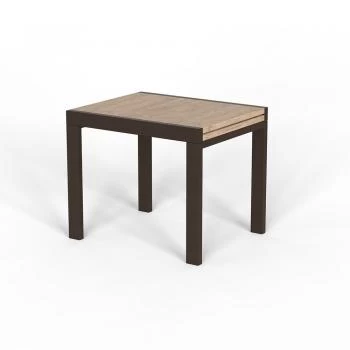 Стіл-Трансформер Kors Дуб Шервуд