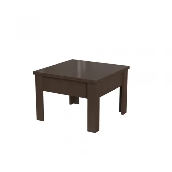 Меблі фабрики Art in head – Стіл-Трансформер Comfo Венге