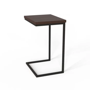 Придиванний Стол Fiji Mono Венге