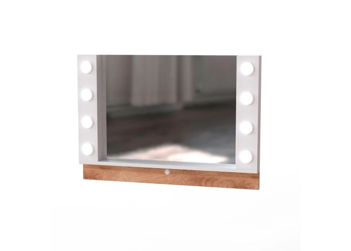  Picassa  3 — купить в PORTES.UA