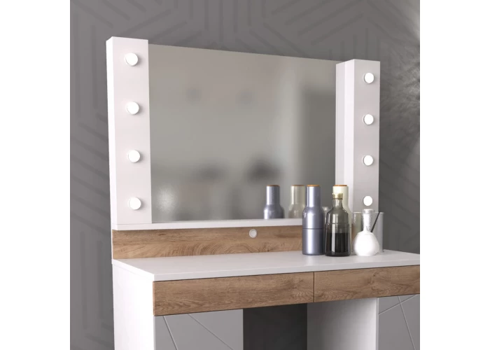  Picassa  2 — купить в PORTES.UA