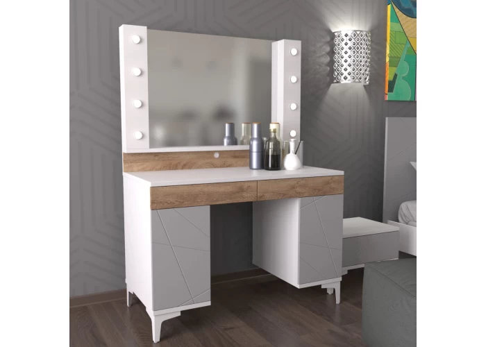  Picassa  1 — купить в PORTES.UA