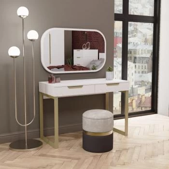 Swan 100 Аляска