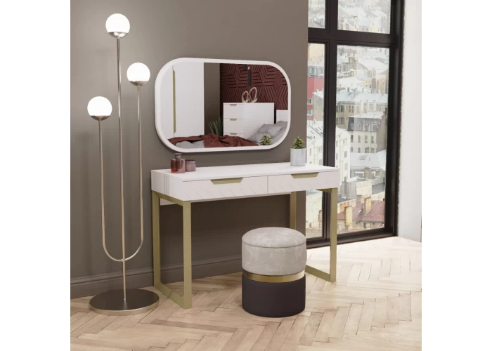  Swan 100 Аляска  1 — замовити в PORTES.UA