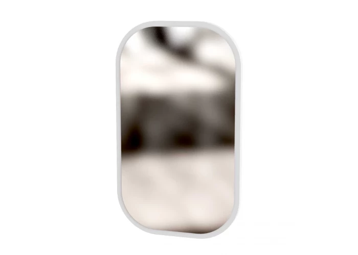  Swan 100 Аляска  2 — замовити в PORTES.UA