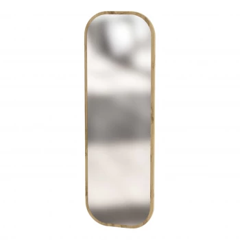 Artinhead – Swan 180 Дуб Тахо