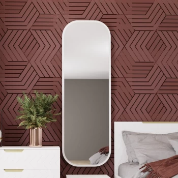 Swan 180 Аляска