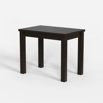 Art in head – Стіл-Трансформер Dinner Венге