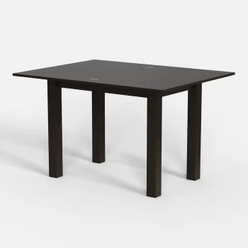 Art in head – Стіл-Трансформер Dinner Венге