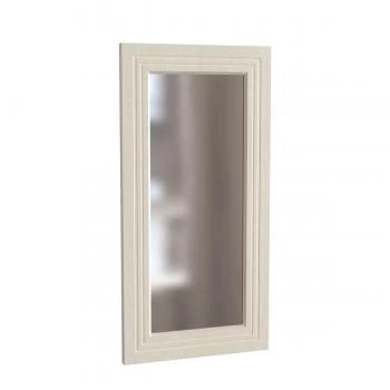 Bourbon Дуб Немо Латте