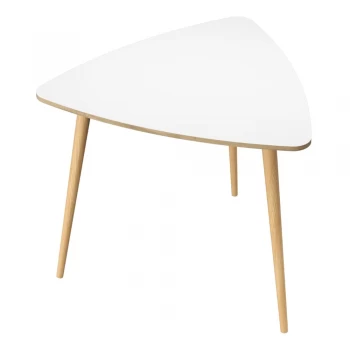 Медіатр Asgard