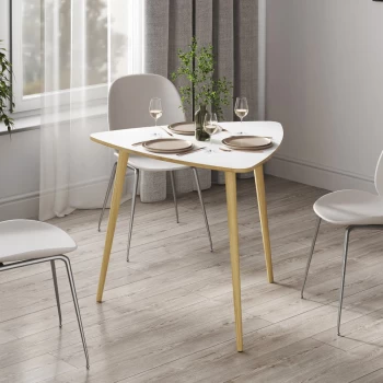 Медіатр Asgard