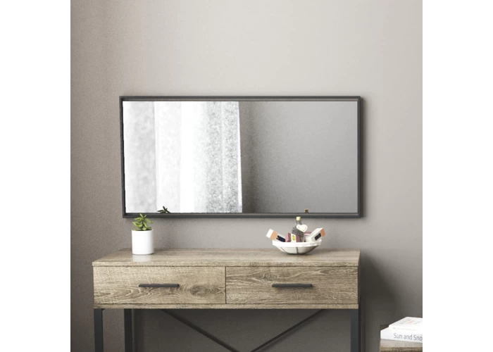  Ascet 1000*500  1 — купить в PORTES.UA