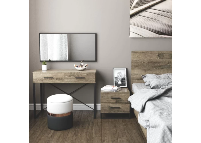  Ascet 1000*500  3 — купить в PORTES.UA