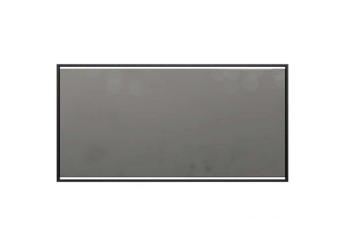  Ascet 1000*500  2 — купить в PORTES.UA