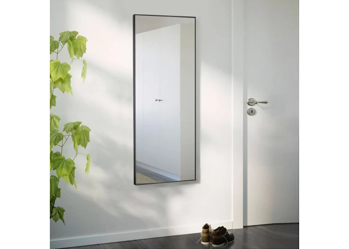  Alum black  1 — замовити в PORTES.UA