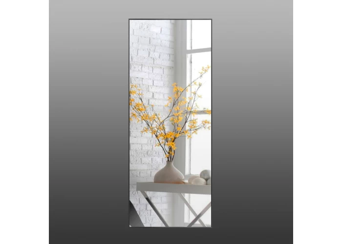  Alum black  2 — замовити в PORTES.UA