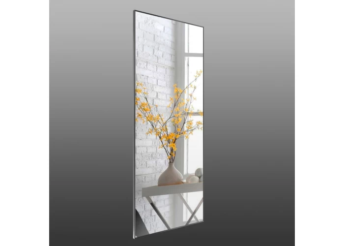  Alum black  3 — замовити в PORTES.UA