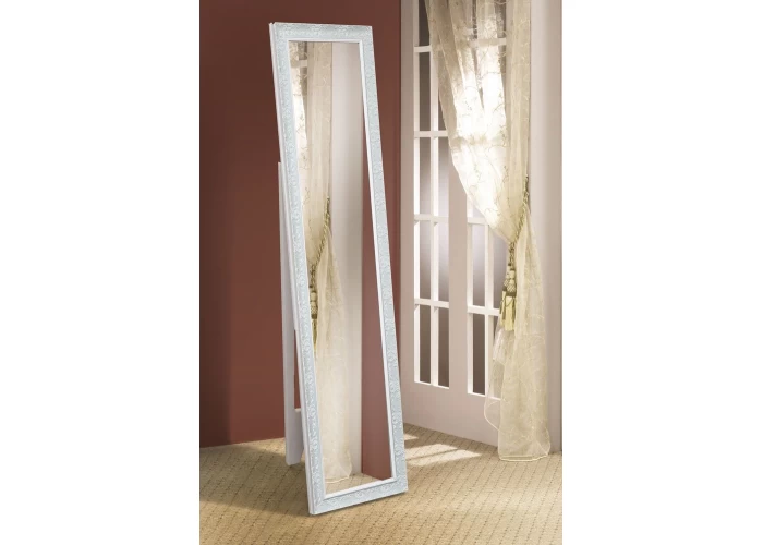  Milan white blue  1 — замовити в PORTES.UA
