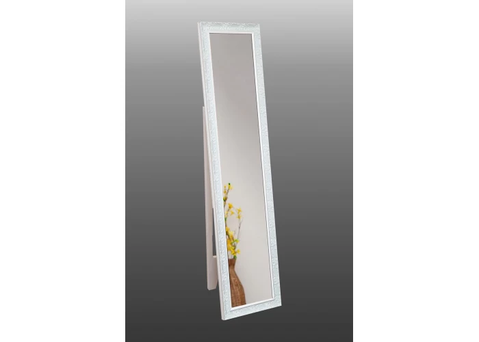 Milan white blue  3 — замовити в PORTES.UA