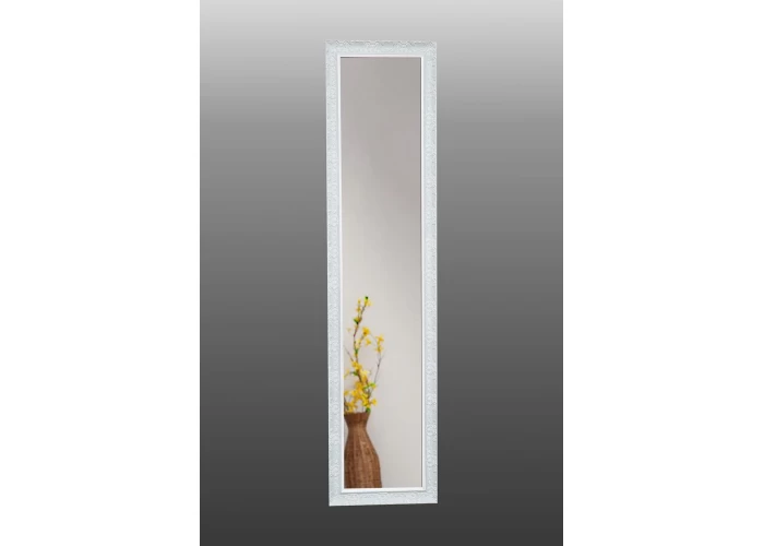  Milan white blue  2 — замовити в PORTES.UA