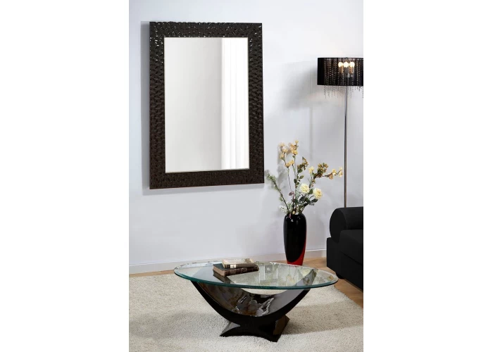  Sahara black  1 — купить в PORTES.UA