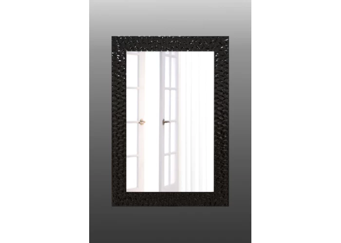  Sahara black  2 — купить в PORTES.UA