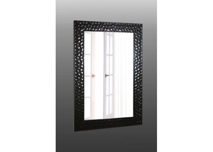  Sahara black  3 — купить в PORTES.UA