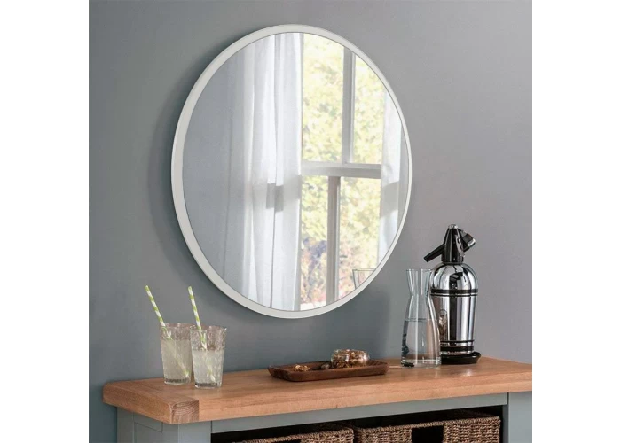  З-10  1 — купить в PORTES.UA