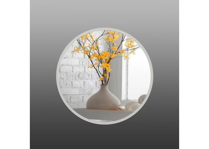  З-10  3 — купить в PORTES.UA