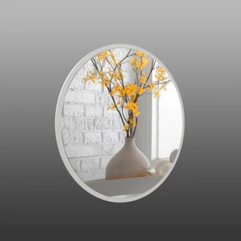 Универсальное зеркало настенное З-10