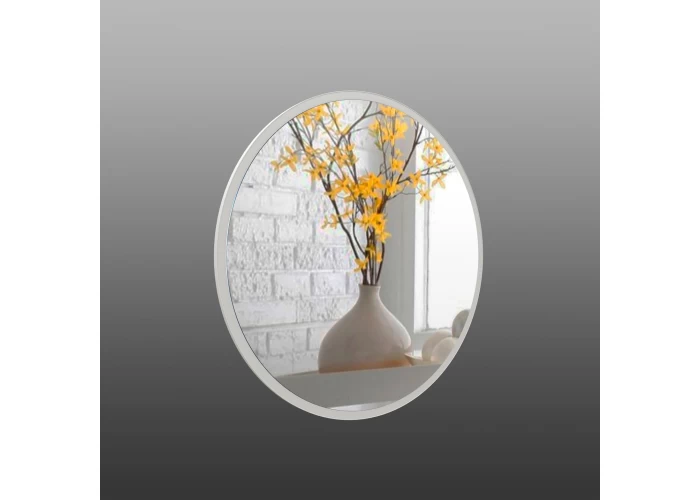  З-10  2 — купить в PORTES.UA